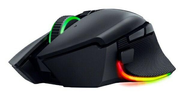 Basilisk V3 Pro 35K サムネイル3