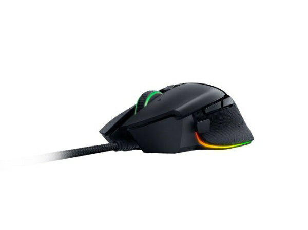 Basilisk V3 35K サムネイル6