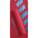 DNEEコスメティック|D-Nee Cosmetic 3650 マスカラリムーバー 3650
