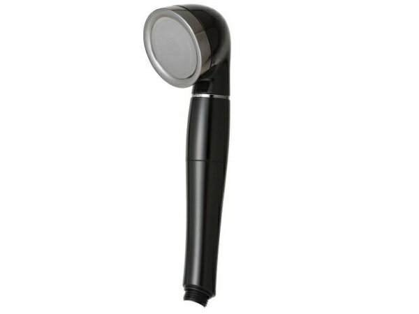 アラミック｜Arromic シャワーヘッド シルクシャワーシリーズ 05：高耐久 SSS-05