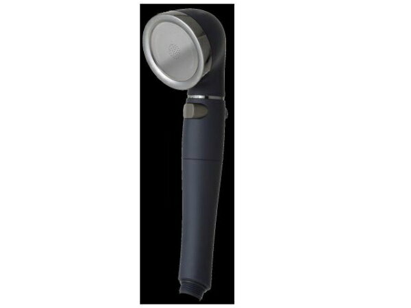 アラミック|Arromic シャワーヘッド シルクシャワーシリーズ 06:強水流 SSS-06