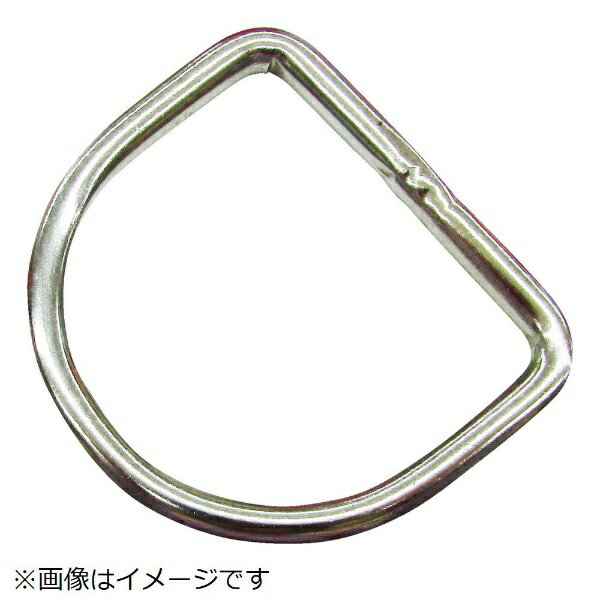 ȥ饹滳TRUSCO NAKAYAMA D󥯡ƥ쥹3X20mm2TDL320