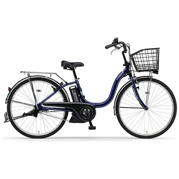 楽天市場】電動自転車 pas ナチュラm 26インチの通販 楽天市場】電動自転車 pas ナチュラm 26インチの通販