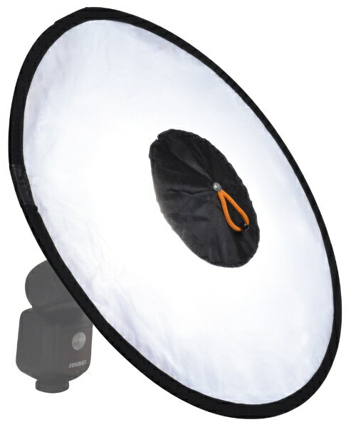 サンテック｜SUNTECH S402　あましょくディフューザー