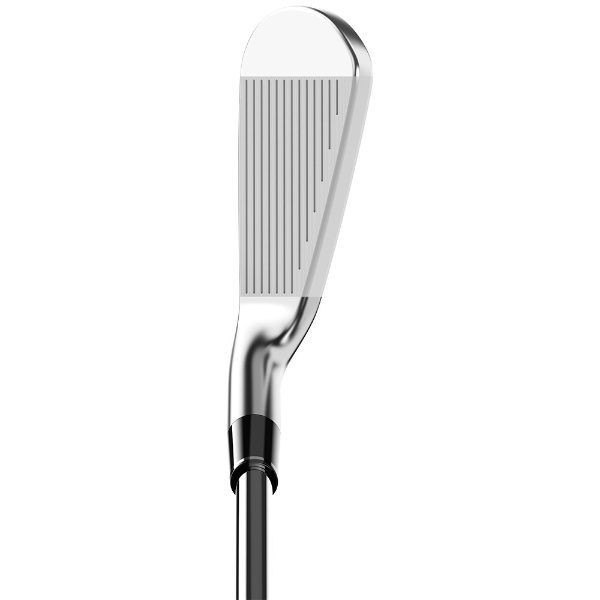 ダンロップ スリクソン｜DUNLOP SRIXON アイアン SRIXON ZXi7 IRON [57.0° /25.0° /ダイナミックゴールド スチールシャフト /S200 /右利き用]