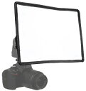 サンテック|SUNTECH S405 フィナンシェディフューザー