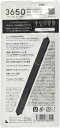 DNEEコスメティック|D-Nee Cosmetic 3650 リキッドアイライナー ホワイト 3650