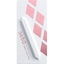 DNEEコスメティック|D-Nee Cosmetic 3650 リキッドアイライナー パールピンク 3650