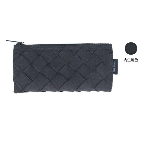 ���󥹥���ʸ���sun-star �ڥ󥱡��� AMUGOMU(���ॴ��) �֥�å� S1428420