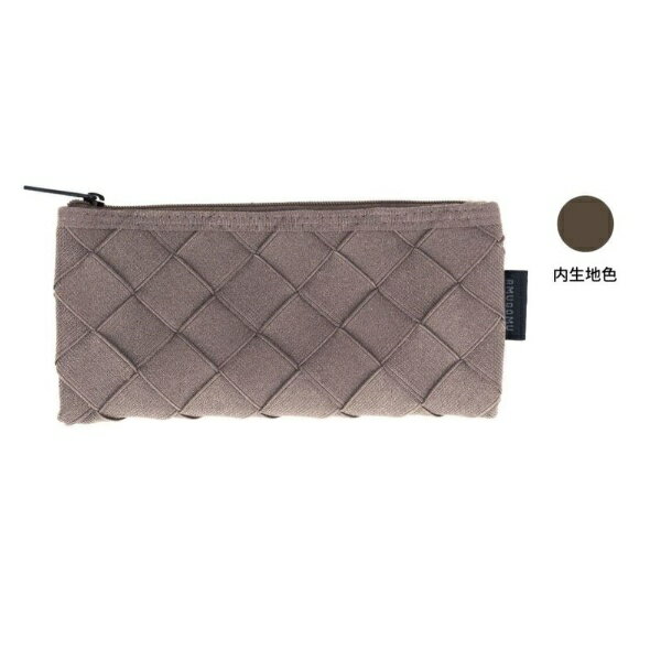 ���󥹥���ʸ���sun-star �ڥ󥱡��� AMUGOMU(���ॴ��) �֥饦�� S1428438