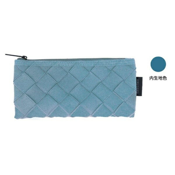 ���󥹥���ʸ���sun-star �ڥ󥱡��� AMUGOMU(���ॴ��) �֥롼 S1428446