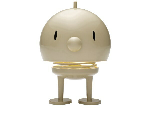 ホプティミスト｜Hoptimist LED ランプ XL ラテ ホプティミスト（Hoptimist) ベージュ 31989 [LED /電球色]