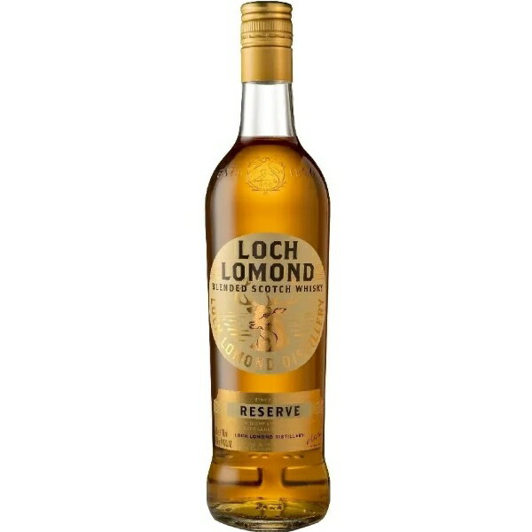 ���������� ���åۥ������� �ꥶ���� 700ml�ڥ����������� �������������Բġ�