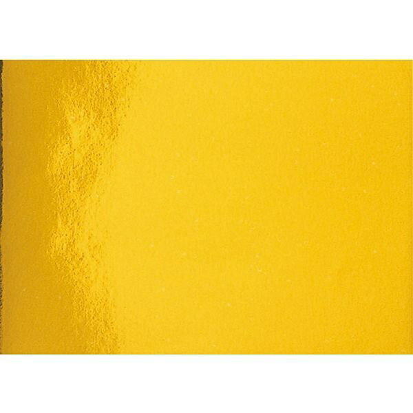 トーヨー|Toyo 色工作用紙 金