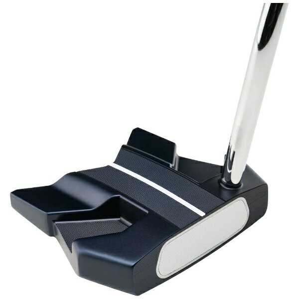 AI-ONE WING BACK �p�^�[ [34�C���`]