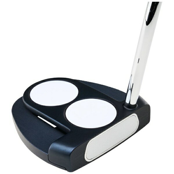 AI-ONE 2-BALL JAILBIRD MINI �p�^�[ [34�C���`]