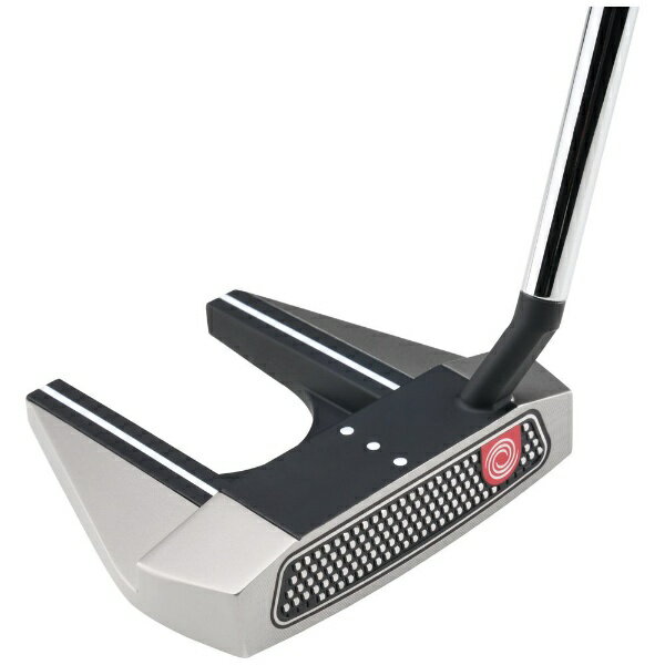 MICROHINGE #7 S �p�^�[ [34�C���`]