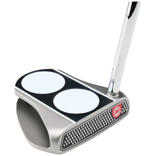 MICROHINGE 2-BALL V-LINE �p�^�[ [34�C���`]