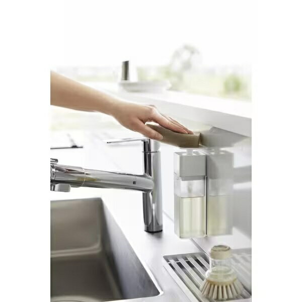 ����¶ȡ�Yamazaki �Ҽ�ǽФ���ޥ��ͥåȥǥ����ڥ󥵡� �ץ졼�� �ۥ磻��