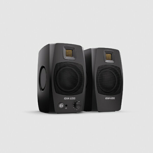 楽天市場】adam audio a3xの通販 楽天市場】adam audio a3xの通販