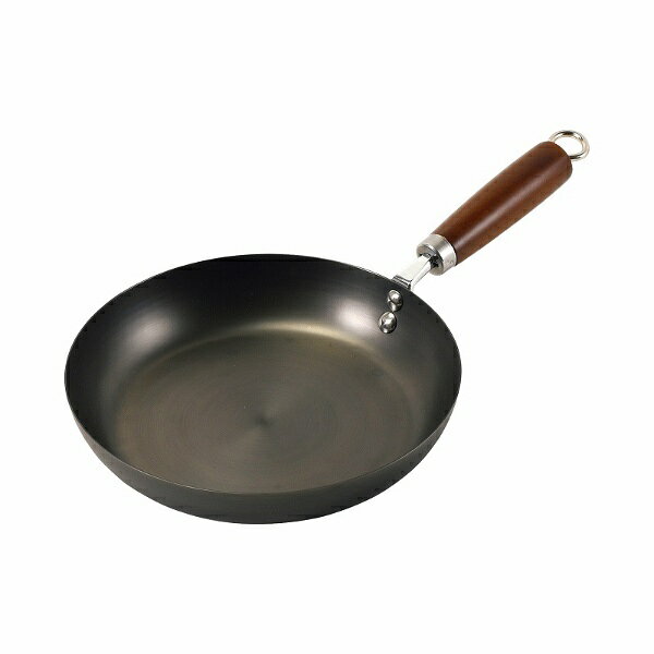 使い始めの空焼き不要加熱器具の中央部にのせて安定させて使用してください。鍋の中に料理を保存しないでください。空だきはしないでください。調理の際は、油の温度が200度以上にならないようにしてください。オーブン・電子レンジでは使用しないでください。窒化加工とは鉄の内部に窒素を浸透させて表面を高めることは、さびにくく強靭になるという特徴があります。塗装ではないため焼き切る必要もなく、塗装がはがれる心配もありません。素材が鉄のため、保管の際水気や汚れ等を付着したまま保管されますと錆が発生します。錆が発生下場合には、錆を落として油を塗ってご使用ください。＜オール熱源対応＞
