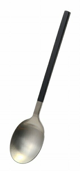 �ѡ����°��PEARL METAL ���ƥ�쥹�����顼���ס���L �֥�å� LA-193