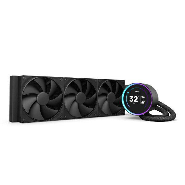 楽天市場】nzxt水冷360の通販 楽天市場】nzxt水冷360の通販