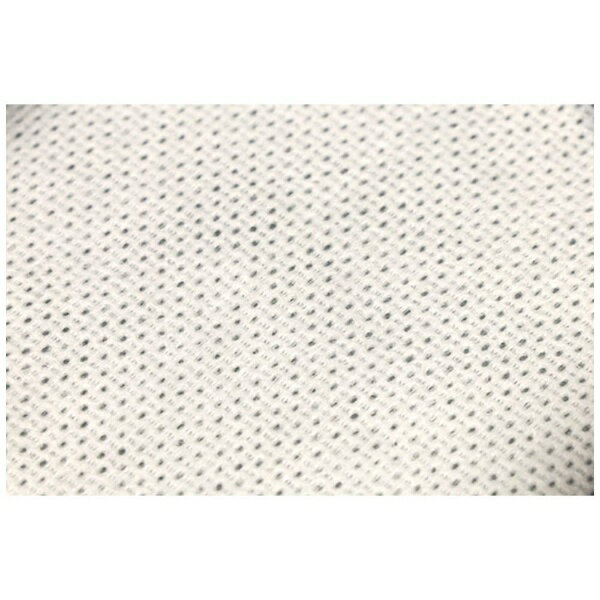 �ߥ��ॸ��ѥ��MISM Japan MISM�������ܤꡡʿ��å��塡140��215��250P��H��13 �ڥ᡼����ľ�����������Բġ����ֻ��ꡦ�����Բġ�