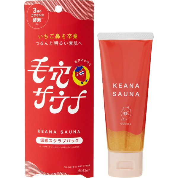 ������ƥå����������ɡ�COSMETEX ROLAND dotbye����������֥ѥå� 70g