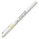 PILOT|パイロット 蛍光ペン キレーナ イエロー SKIW-1-Y