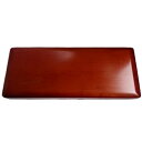 Vivace|ヴィヴァーチェ 木製リードケース FG-10B ファゴット用 REED CASE ブラウン FG10B