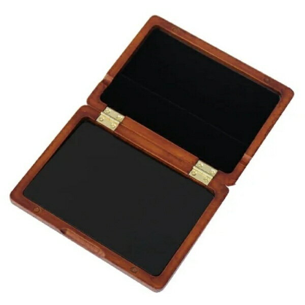 Vivace�å������������� �����꡼�ɥ����� TX-6B �ƥʡ����å���/�Х������ͥå��� REED CASE �֥饦�� TX6B