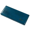 Vivace|ヴィヴァーチェ 木製リードケース CL-10BL アルトサックス/B♭クラリネット用 REED CASE ブルー CL10BL