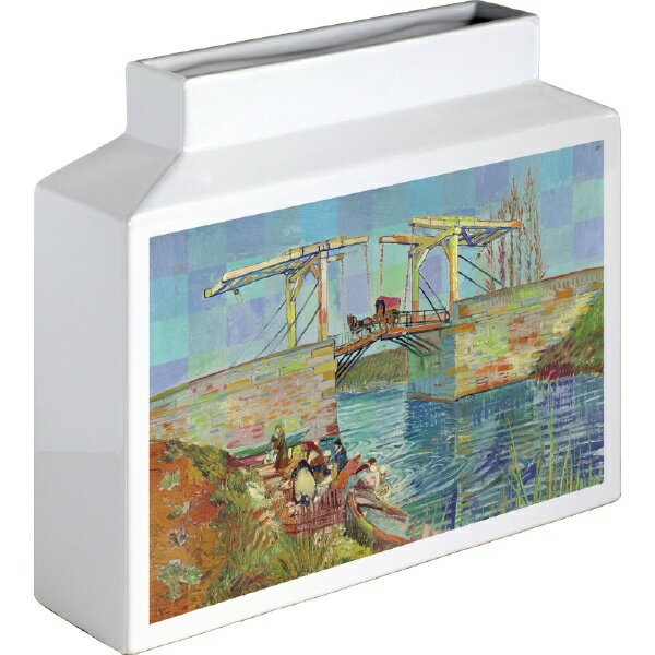 外寸サイズ：W25xH22.5xD7cm 材質：陶器 仕様：卓上用、表面にUV印刷 重さ：約1.1kg