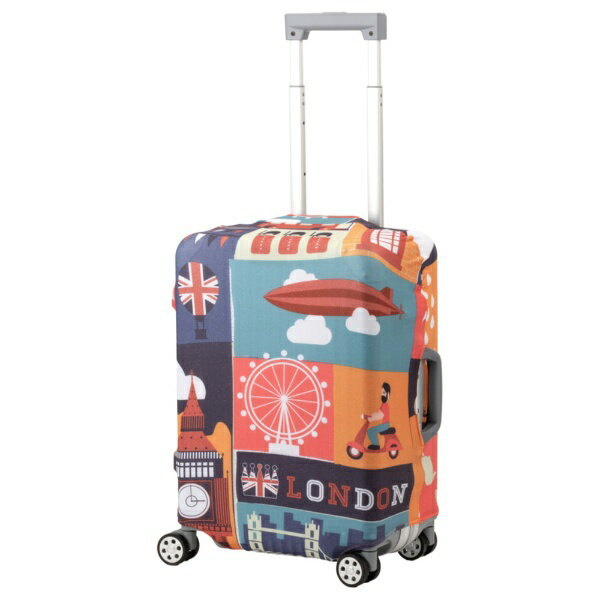5H034-24001A★新品送料込!MICHIKOLONDONショーパンスーツ♪150