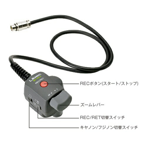 ʿ���������ȡ�HEIWA SEIKI KOGYO Libec ENG����ѥ������⡼�ȥ���ȥ����� LI-ZC9PRO