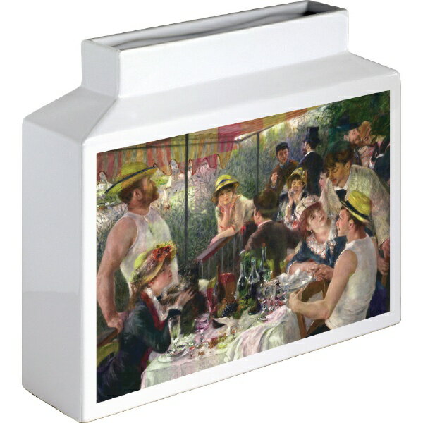 外寸サイズ：W25xH22.5xD7cm 材質：陶器 仕様：卓上用、表面にUV印刷 重さ：約1.1kg