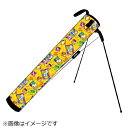 丸眞|Marushin スタンドバッグ ミッキーマウス イエロースマイル 2405002500(4)