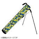 【エントリー2倍|対象ユーザー限定 5/11迄】 丸眞|Marushin スタンドバッグ ミニオンズ ワチャワチャイエロー 4805058300(4)