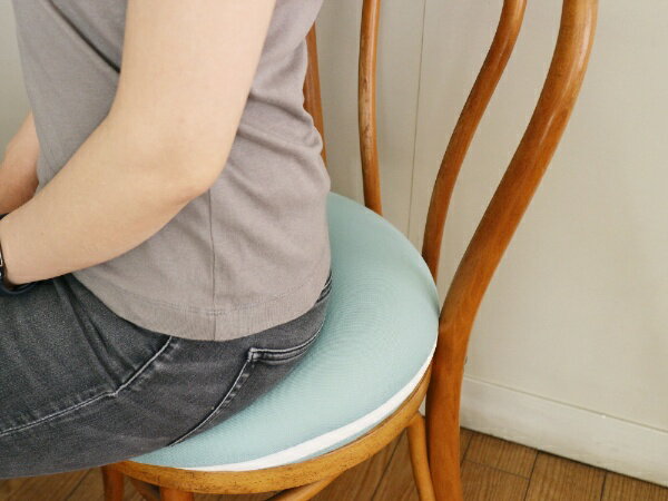 �ե��ߥ꡼���饤�ա�Family-life ����äȱߺ���ȿȯ���å���� ���꡼��