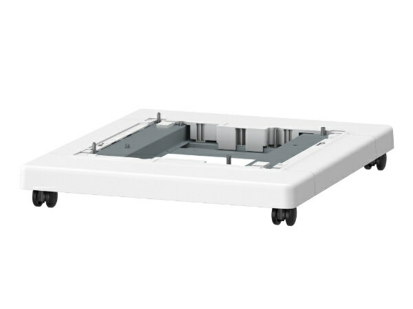 CANON�å���Υ� ���㥹�����դڥǥ�������BA1 PP-BA1