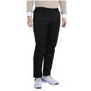 【エントリーで最大10万ポイント還元|5/6迄】 mizuno|ミズノ メンズ ブレスサーモモンスタームーブハイブリッドダウンパンツ 09:ブラック E2JFB...