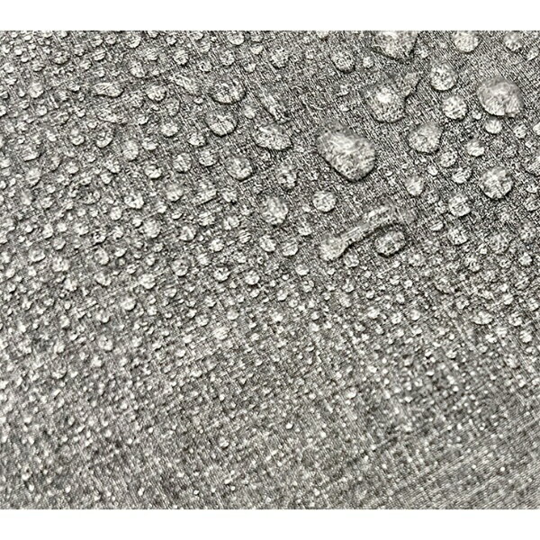 アサヒサイクル｜Asahi Cycle COVERSLOVERS ボディカバー アシスト後ろカゴ付用 杢ブルー 21264