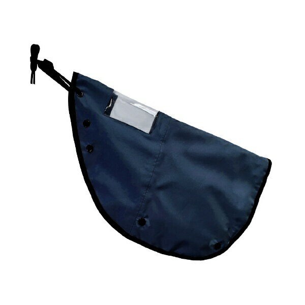 アサヒサイクル｜Asahi Cycle COVERSLOVERS