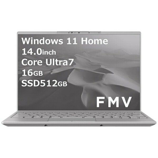 楽天市場】fmvu90の通販 楽天市場】fmvu90の通販