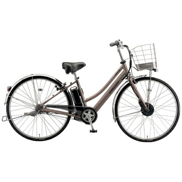 楽天市場】電動自転車 ブリヂストン(電動アシスト自転車 楽天市場】電動自転車 ブリヂストン(電動アシスト自転車