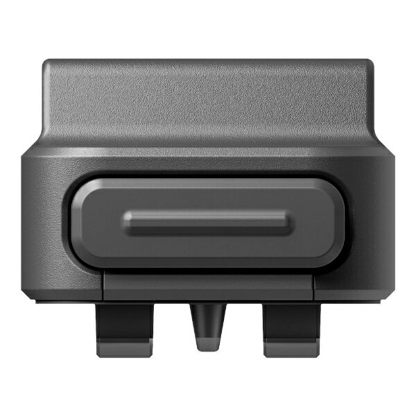 INSTA360�å��󥹥�360 Insta360 Ace Pro 2/Ace Pro/Ace �����å���꡼��������ɥ��塼 CINSABGF