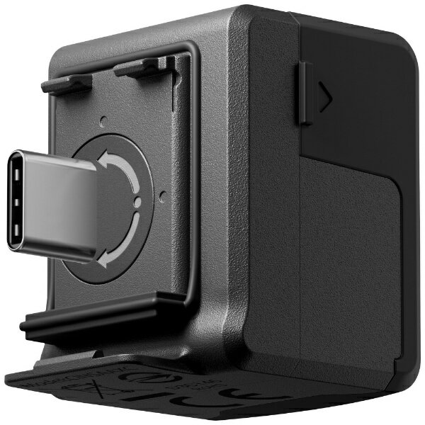 INSTA360�å��󥹥�360 Insta360 Ace Pro 2/Ace Pro/Ace �����å��꡼���� CINSAAXC