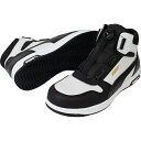 【エントリーで最大全額ポイント還元|7/18迄】 PUMA|プーマ PUMA632110-250 フロントコート ブラック ディスク ミッド