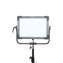 NANLITE|ナンライト NANLITE Alien 300C LED RGBWW Panel Light NANLITE Alien 300C